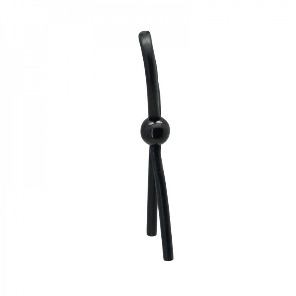 Anello Fallico Pleasure Noose