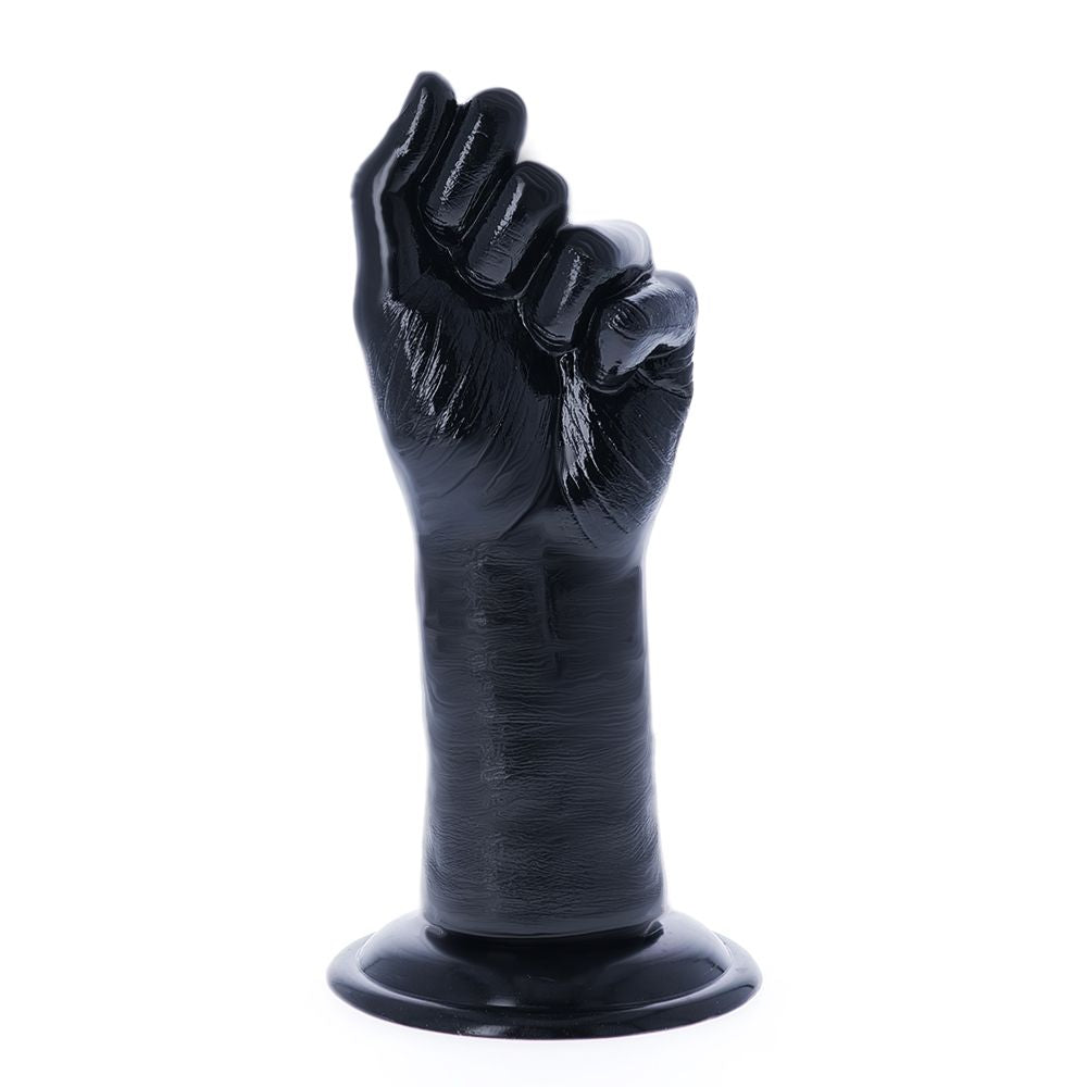 Pugno Fisting Extreme Errigal 24 cm