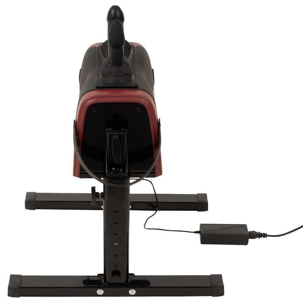 Macchina Del Sesso ClimaxxR360
