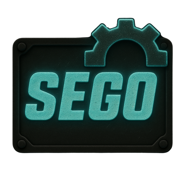 SEGOSEXYSHOP
