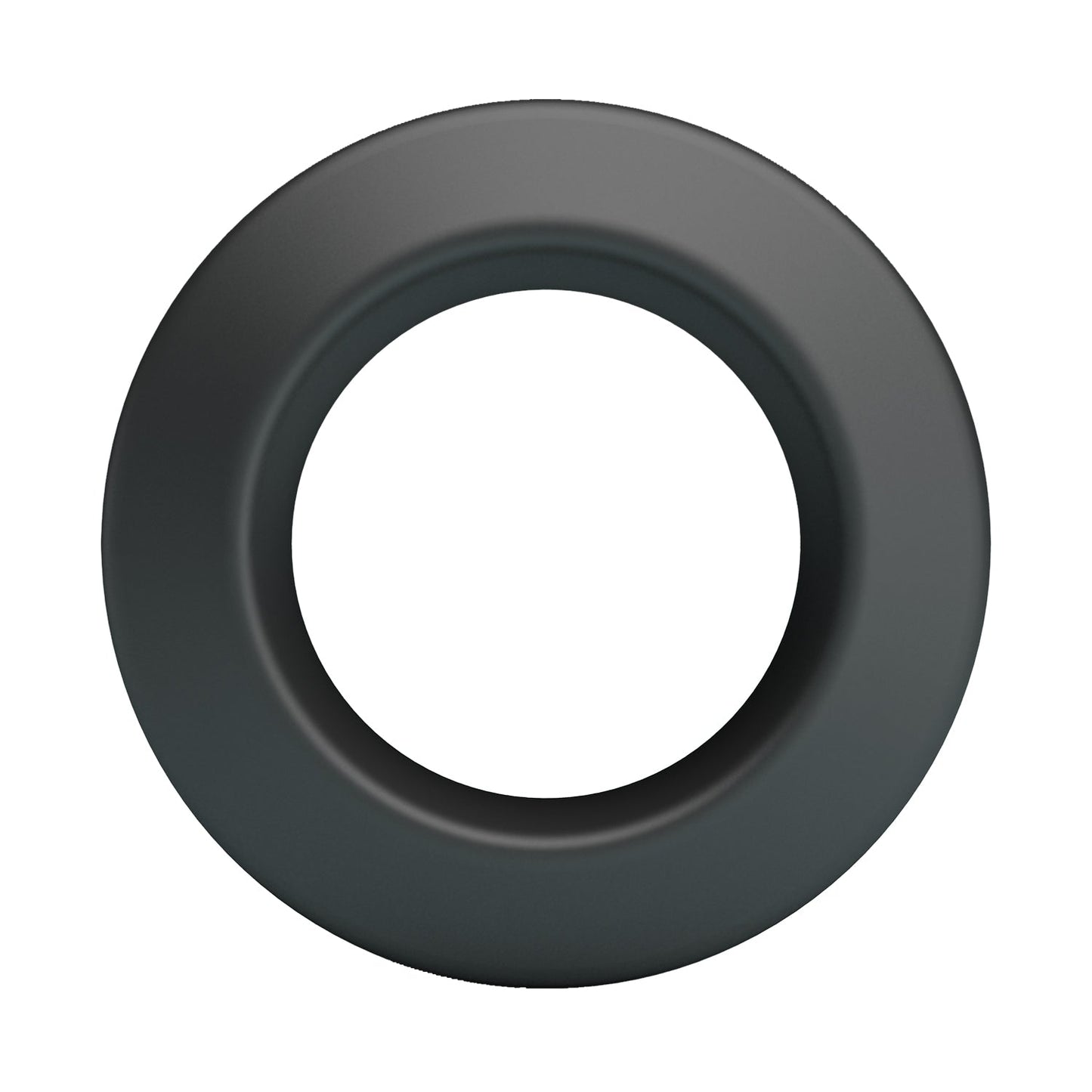 Anello Fallico Brodan