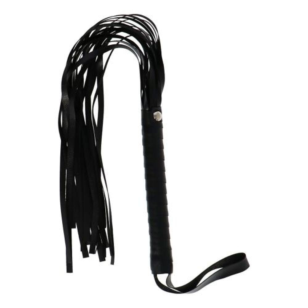 Kit Bondage Temptation