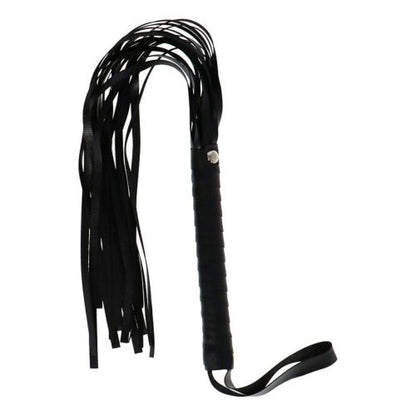 Kit Bondage Temptation