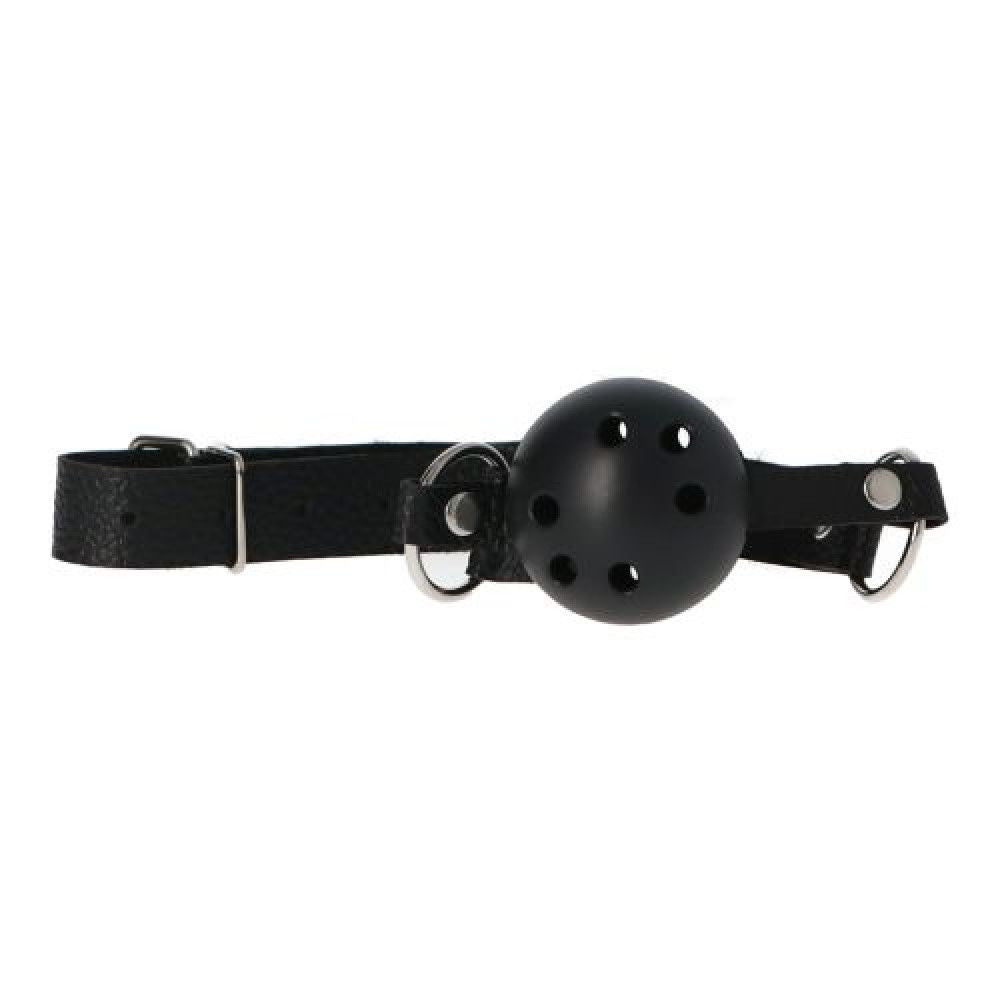 Kit Bondage Temptation