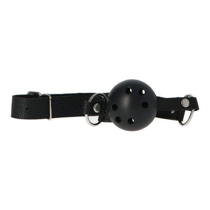 Kit Bondage Temptation