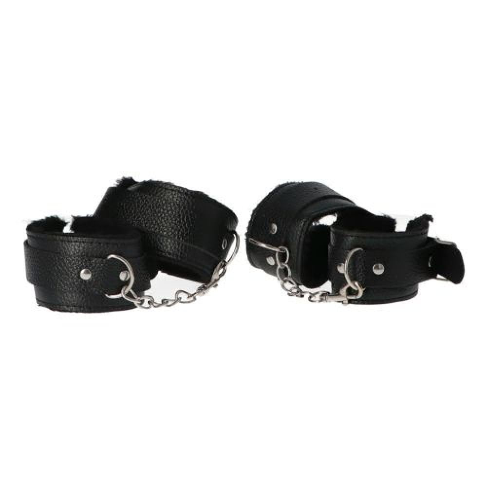 Kit Bondage Temptation