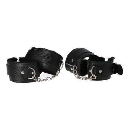 Kit Bondage Temptation