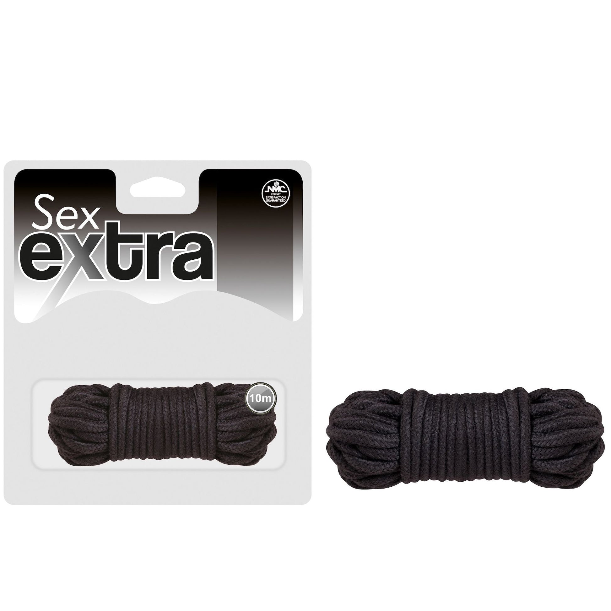 Corda Bondage Sex Extra 10m