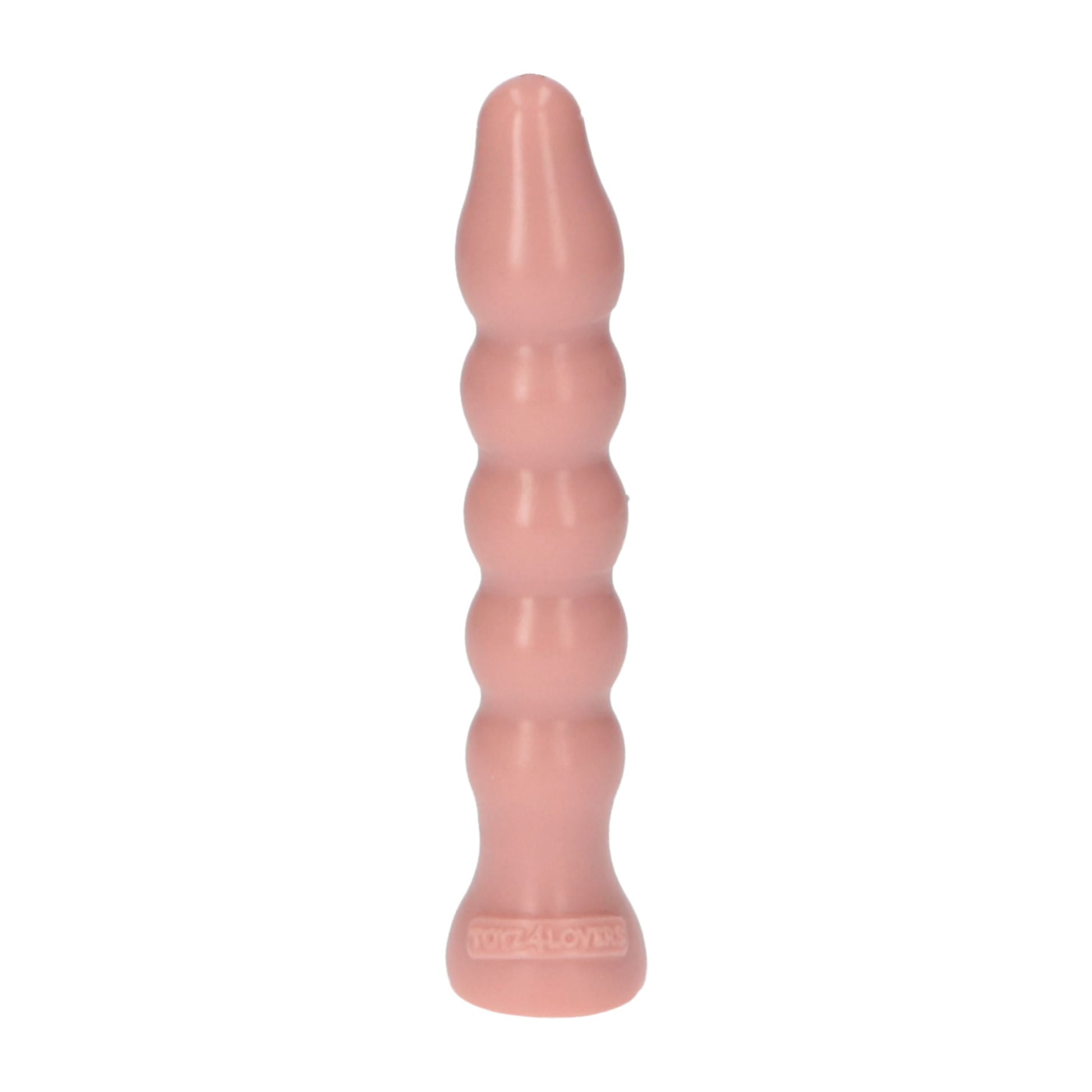Dildo Anale Gaio 15 cm