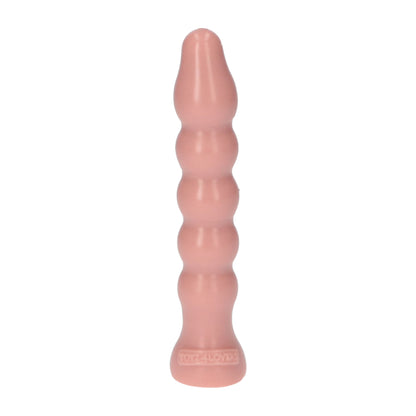 Dildo Anale Gaio 15 cm