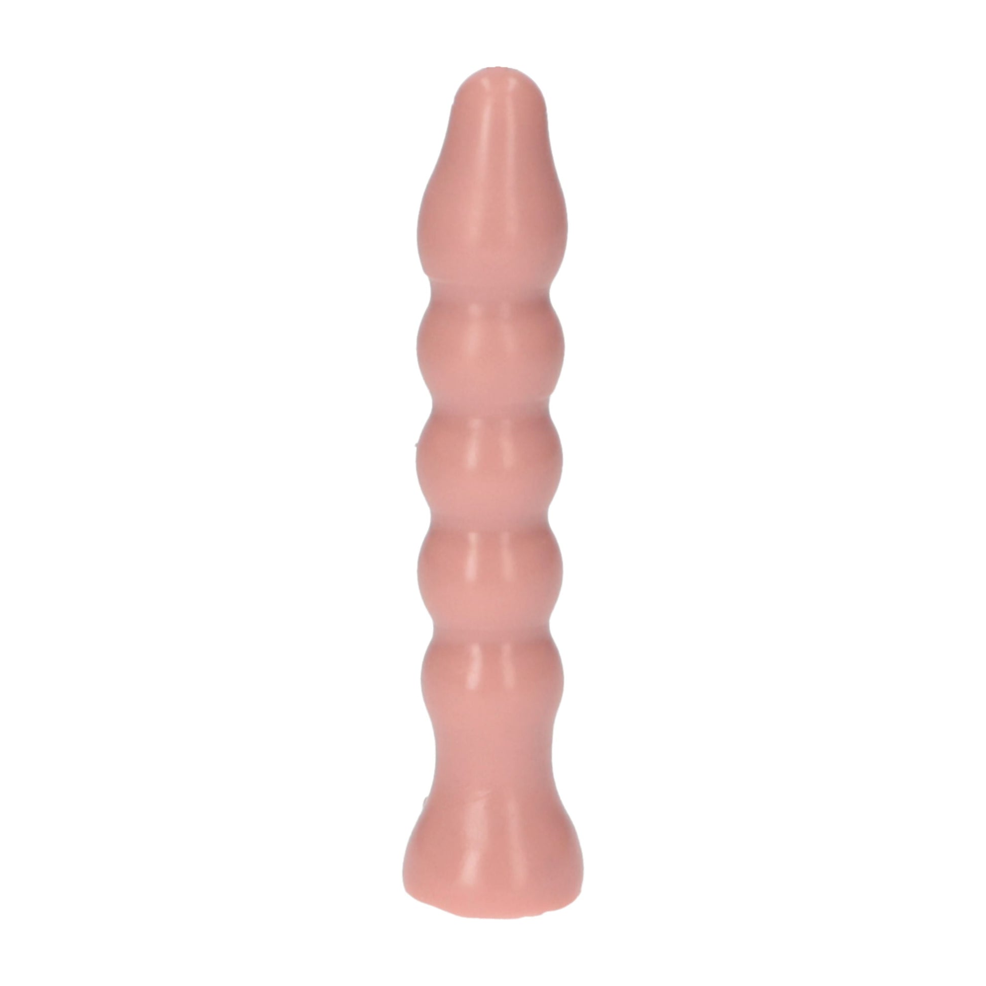Dildo Anale Gaio 15 cm