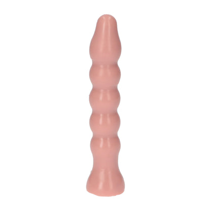 Dildo Anale Gaio 15 cm