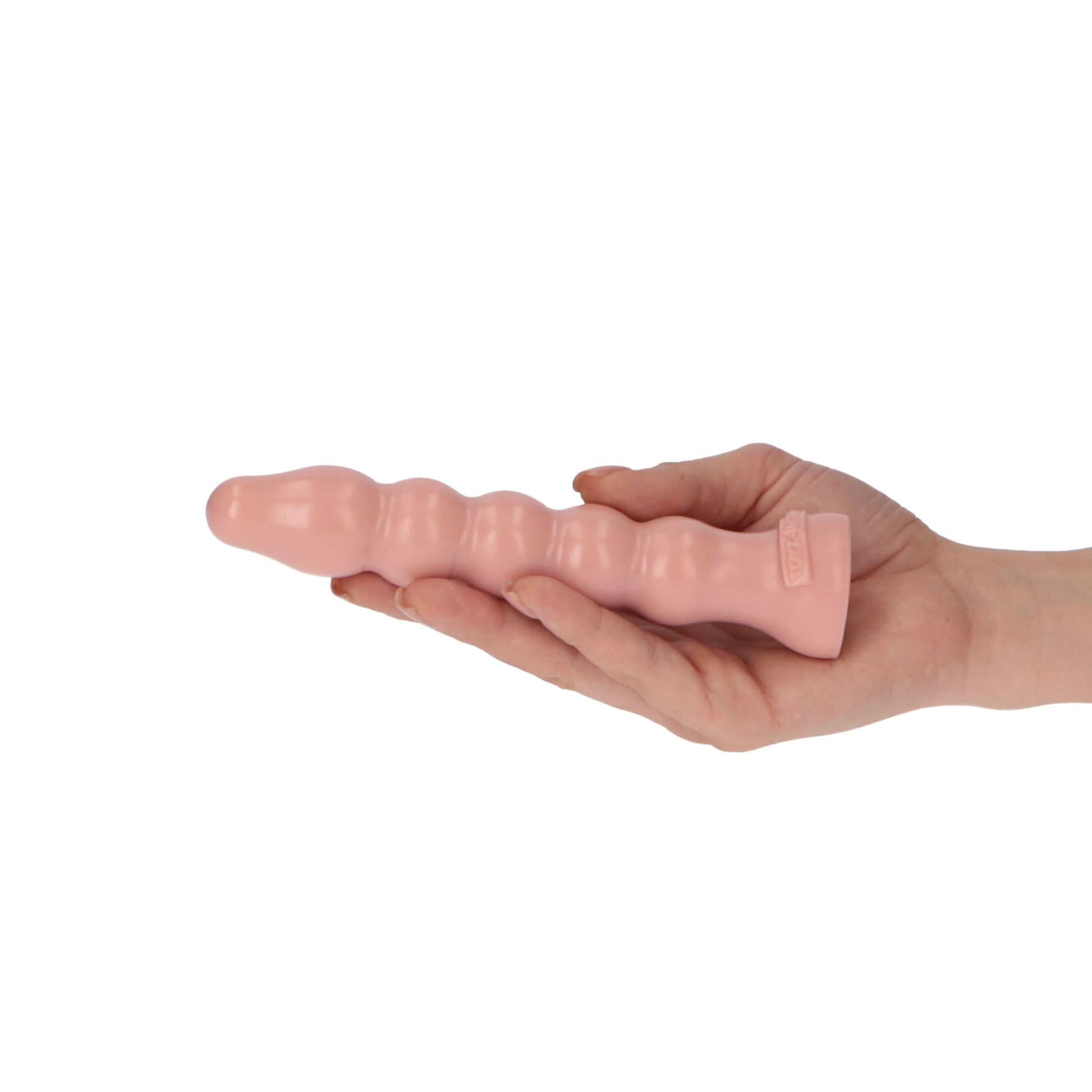 Dildo Anale Gaio 15 cm