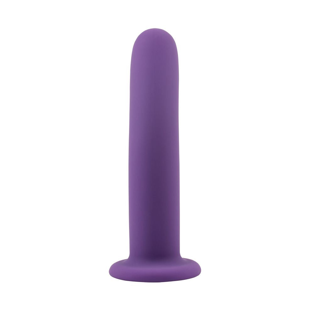 Dildo Anale Raw Recruit 15 cm
