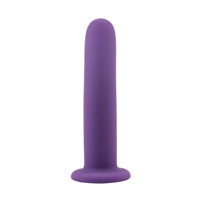 Dildo Anale Raw Recruit 15 cm