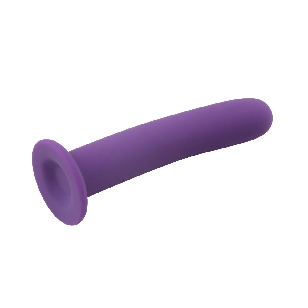 Dildo Anale Raw Recruit 15 cm