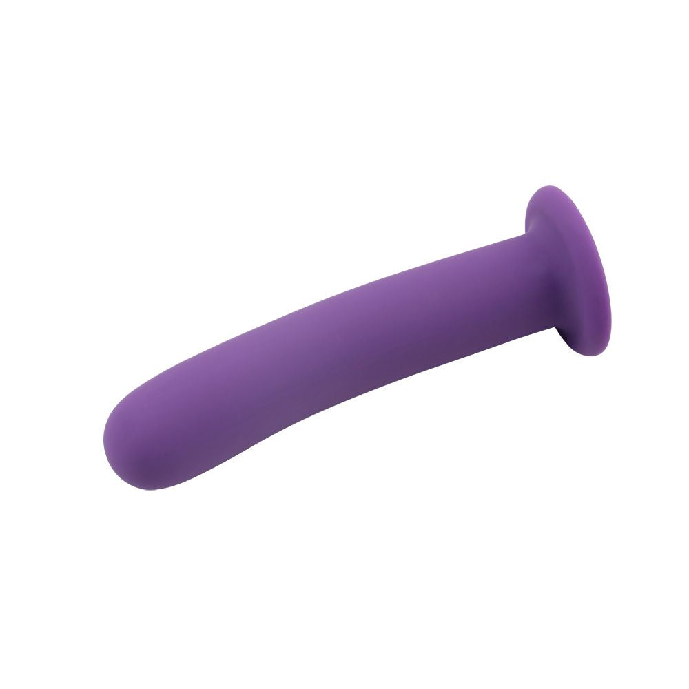 Dildo Anale Raw Recruit 15 cm