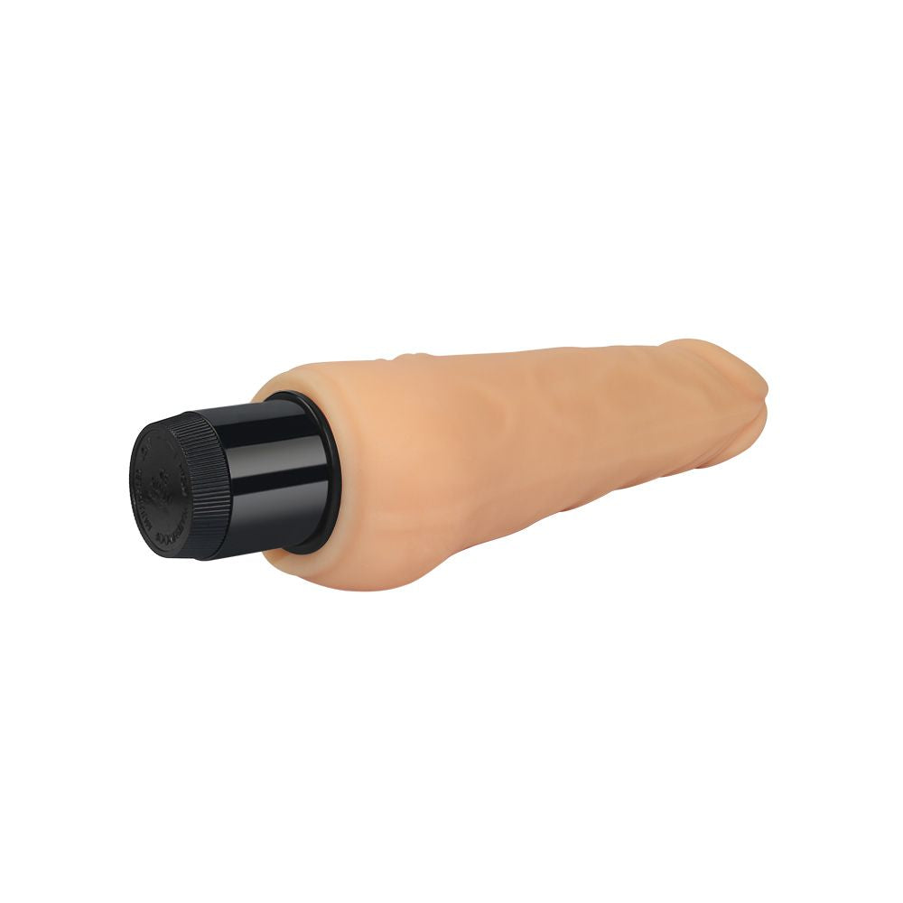 Vibratore Realistico Roddy 19 cm