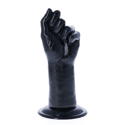 Pugno Fisting Extreme Errigal 24 cm