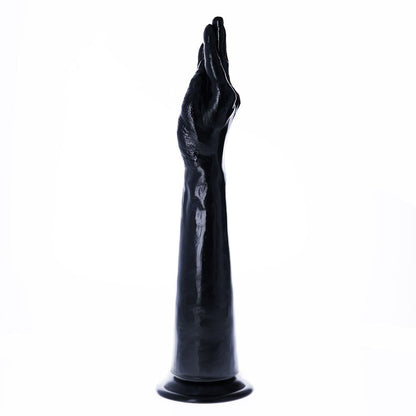 Mano Fisting Extreme Benamera 40 cm