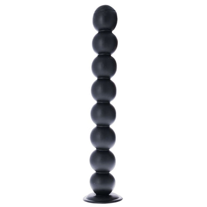 Plug Anale Extreme Trolltunga
