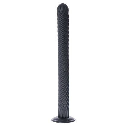 Plug Anale Extreme Gunung