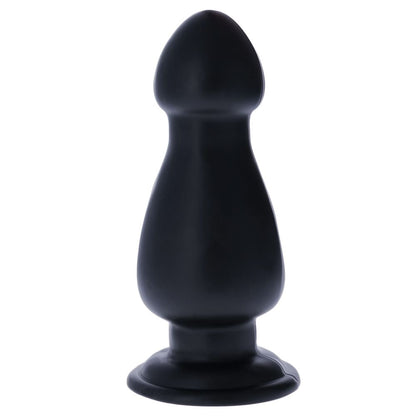 Plug Anale Extreme El Penon