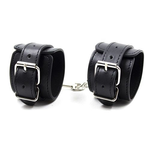 Kit Bondage Basic