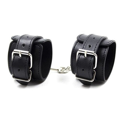 Kit Bondage Basic