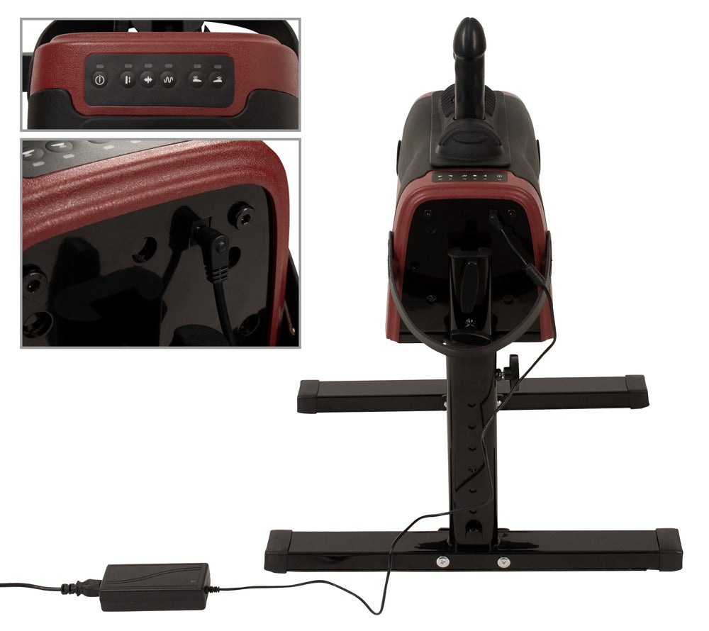 Macchina Del Sesso ClimaxxR360