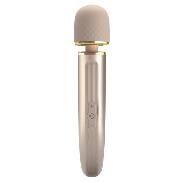 Magic Wand Luxury