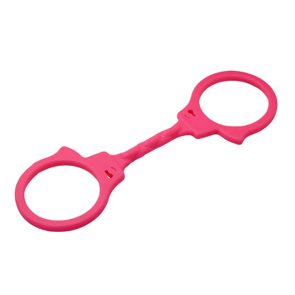 Manette Sexy Sweetly