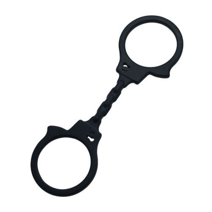 Manette Sexy Sweetly