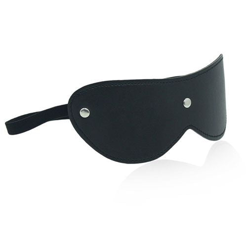 Maschera Sexy Blindfold