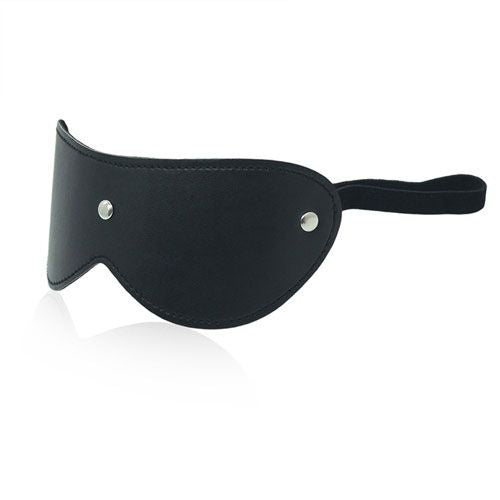 Maschera Sexy Blindfold