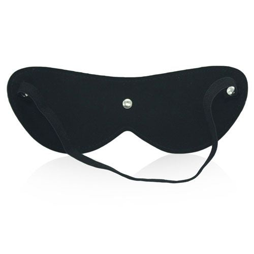 Maschera Sexy Blindfold