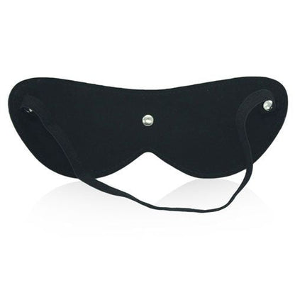 Maschera Sexy Blindfold