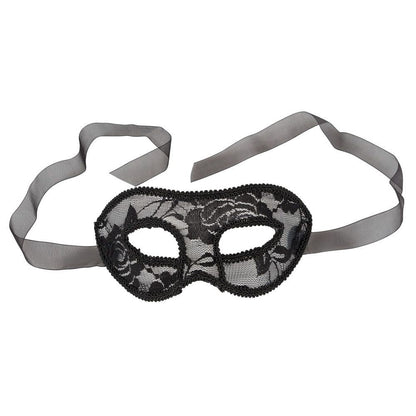 Maschera lace