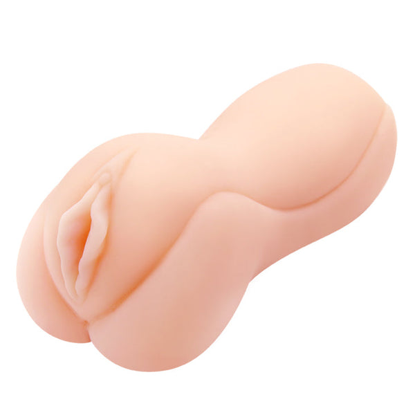 Vagina Artificiale Bella