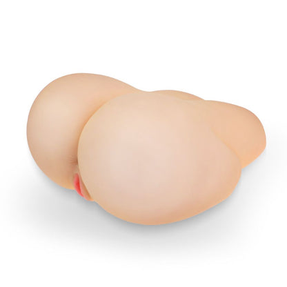 Vagina Artificiale Fuck Me Perfect