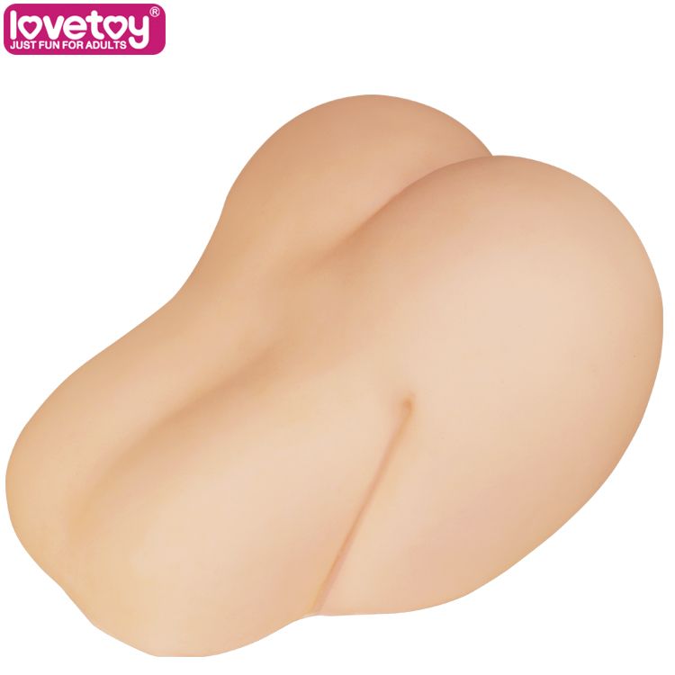 Vagina Artificiale Fuck Me Perfect