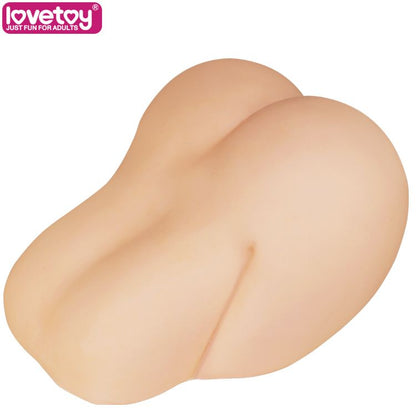 Vagina Artificiale Fuck Me Perfect