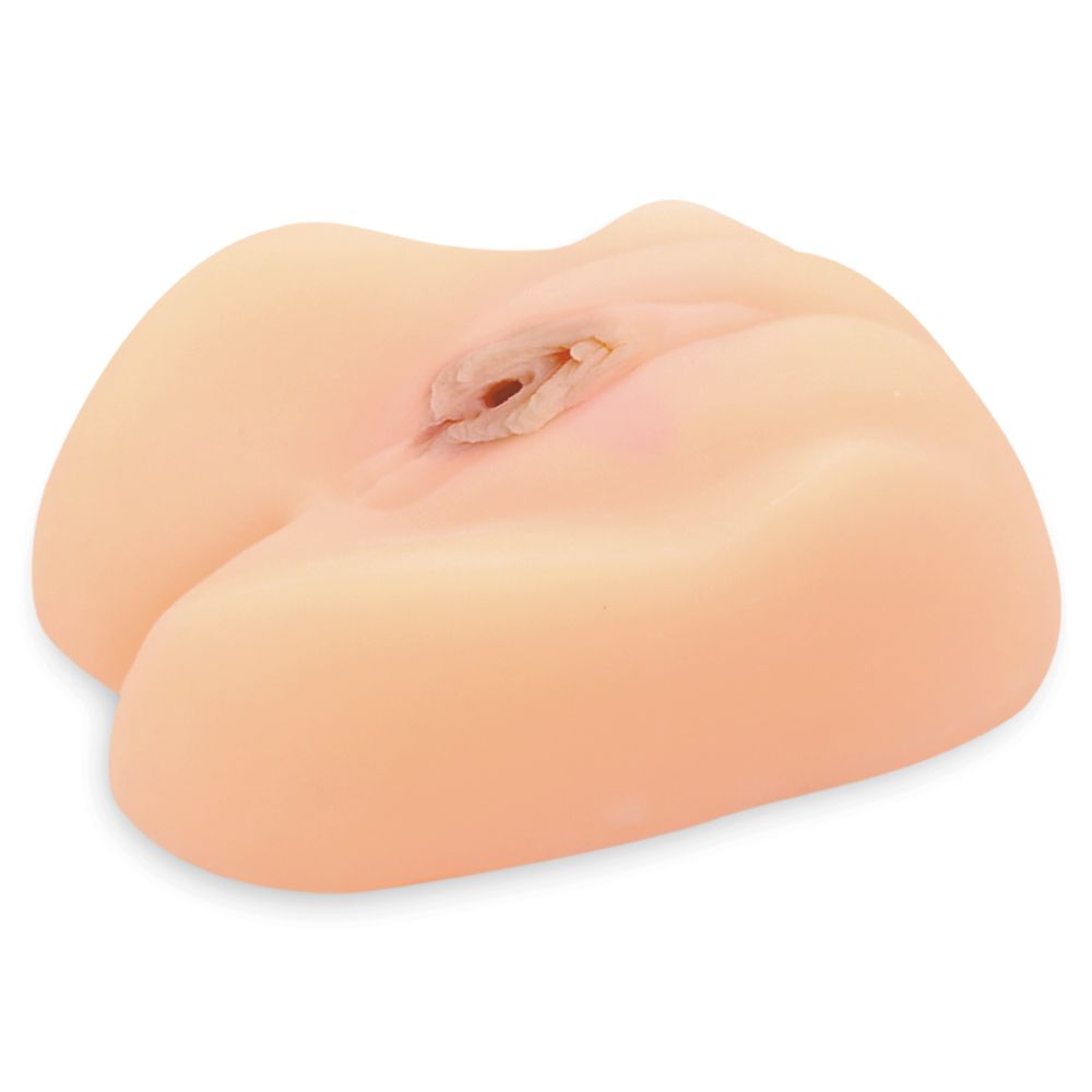 Vagina Artificiale Adas Play