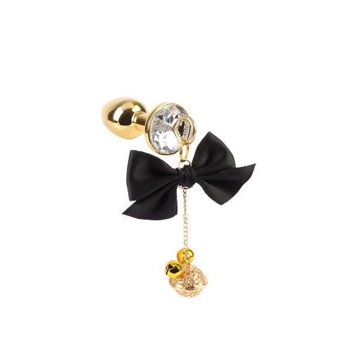 Pinzette per Capezzoli Sexy Tempter Kit