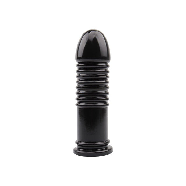 Plug Anale Extreme Backdoor Buddy 19,5 cm