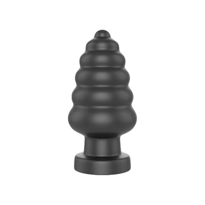 Plug Anale Extreme Cracker Ø 8,5 cm