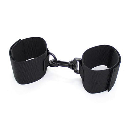 Polsiere Bondage Block Me