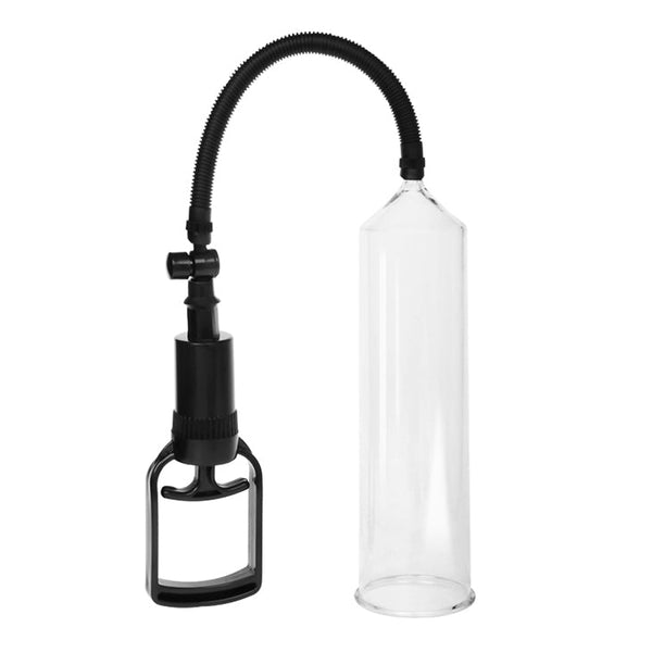 Pompa Sviluppatore Pene Alexander Pump