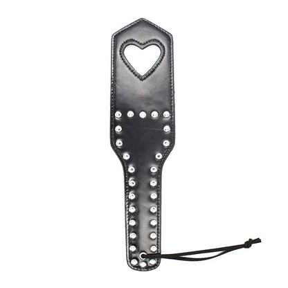 Sculacciatore Heart