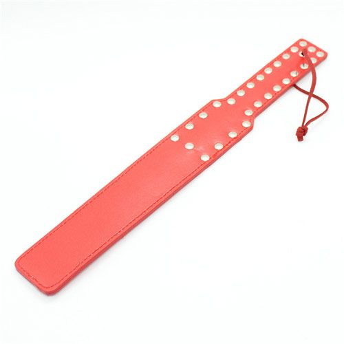Sculacciatore Spank